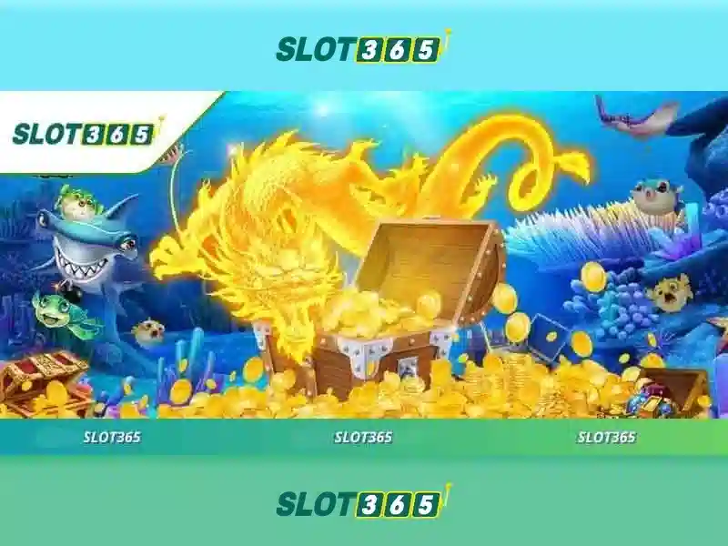 An toàn và bảo mật khi chơi Slot365 An toàn và bảo mật khi chơi Slot365
