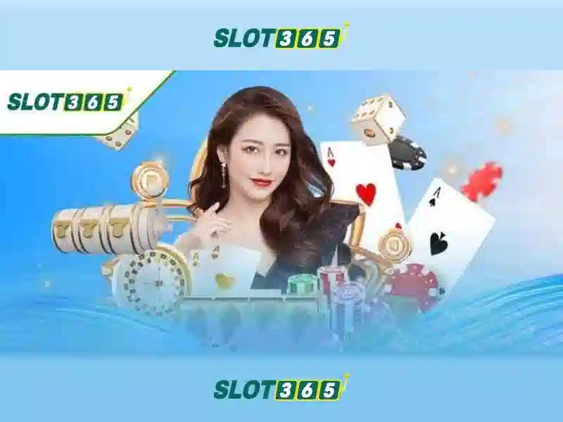 Việt Vị Trong Bóng Đá