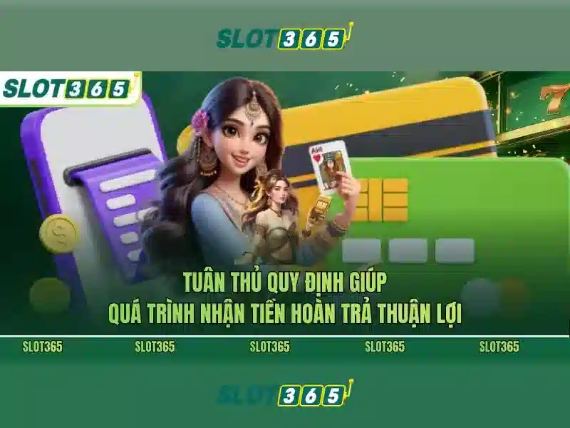 Bull Bull trực tuyến