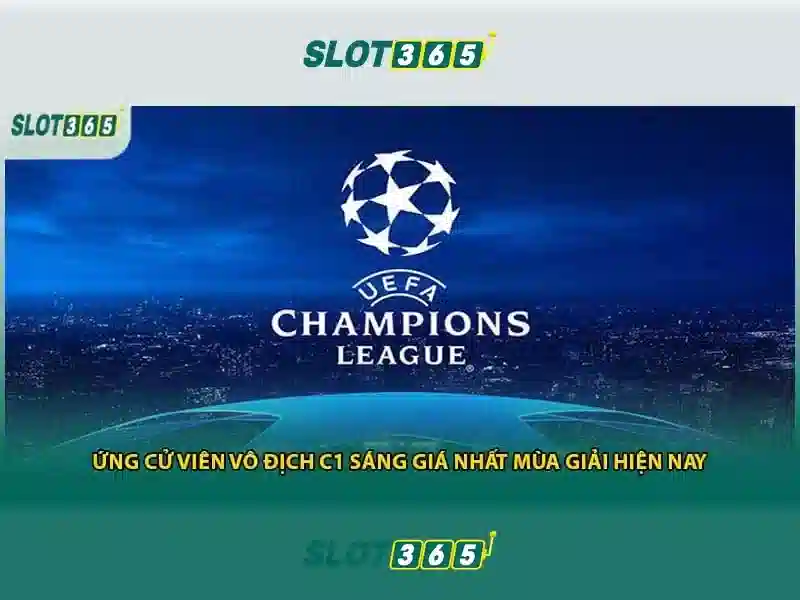 Việt Vị Trong Bóng Đá