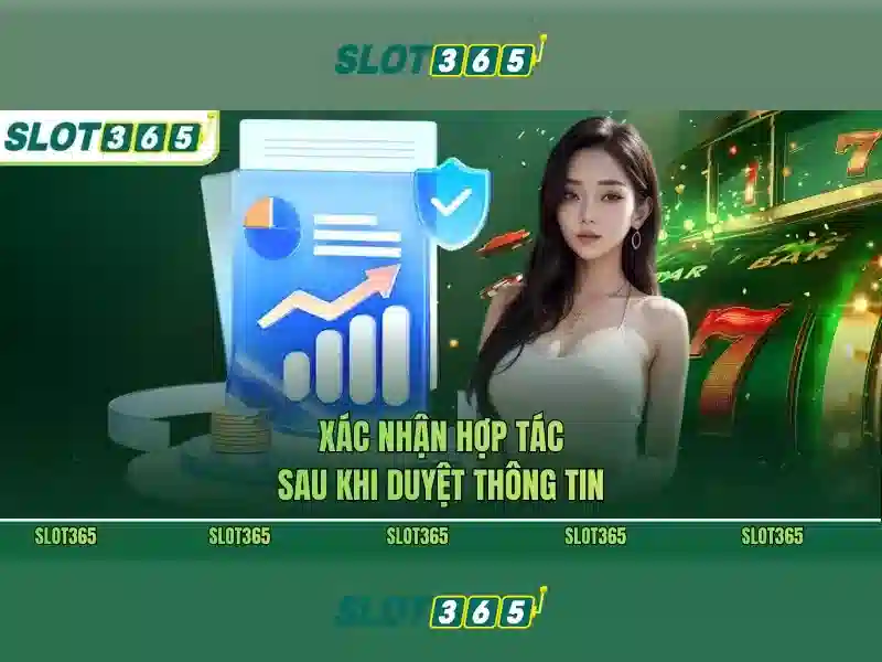 Việt Vị Trong Bóng Đá
