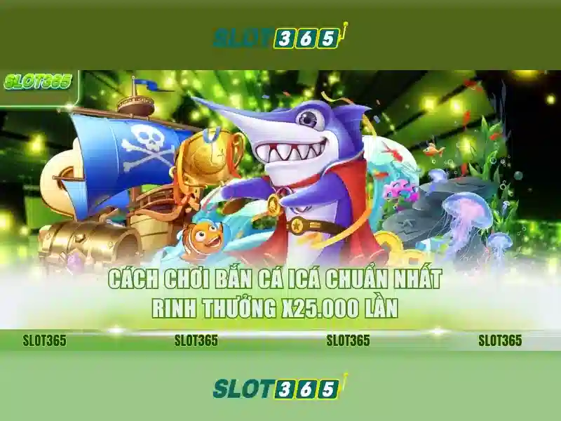 Bull Bull trực tuyến