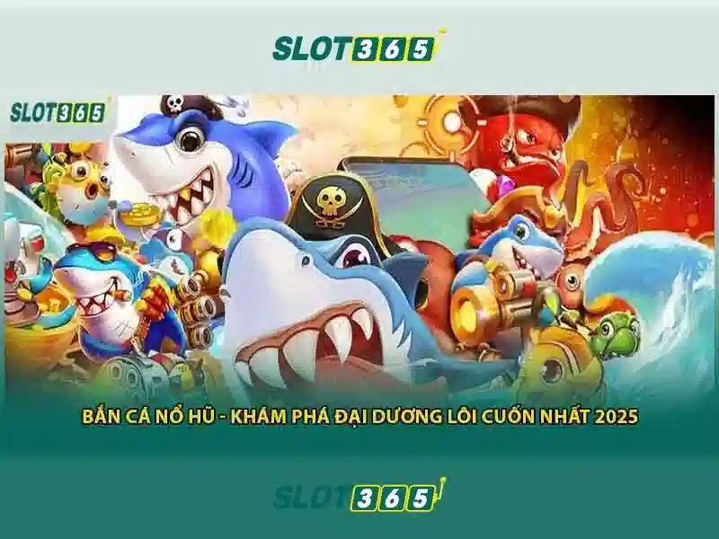 Giao diện người dùng thân thiện và trải nghiệm mượt mà Giao diện người dùng thân thiện và trải nghiệm mượt mà