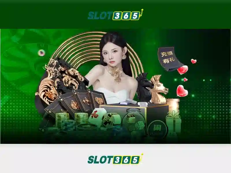 Giao diện người dùng trực quan và trải nghiệm người chơi mượt mà