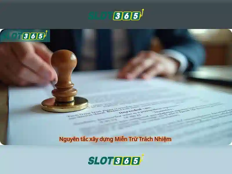 Tiện ích và trò chơi nổi bật Tiện ích và trò chơi nổi bật