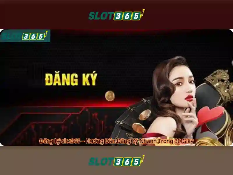 Cách tham gia và trải nghiệm các trò chơi