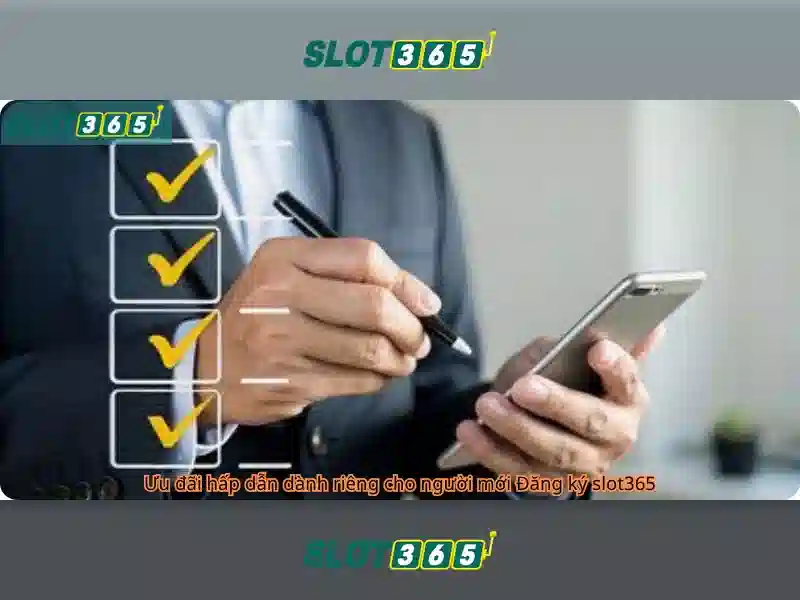 Việt Vị Trong Bóng Đá
