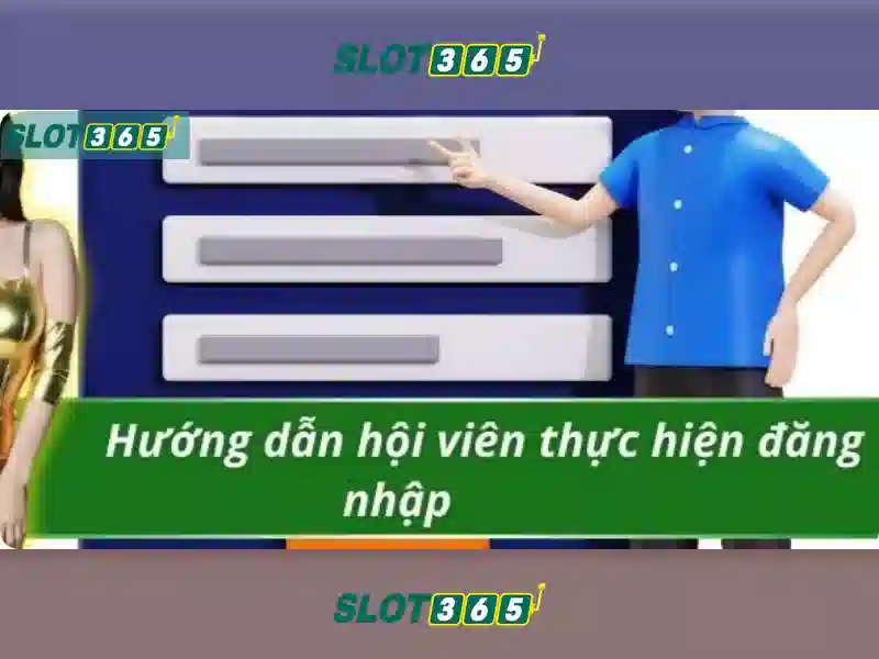 Việt Vị Trong Bóng Đá