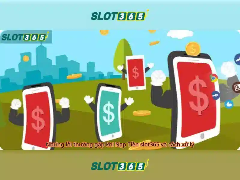 Việt Vị Trong Bóng Đá