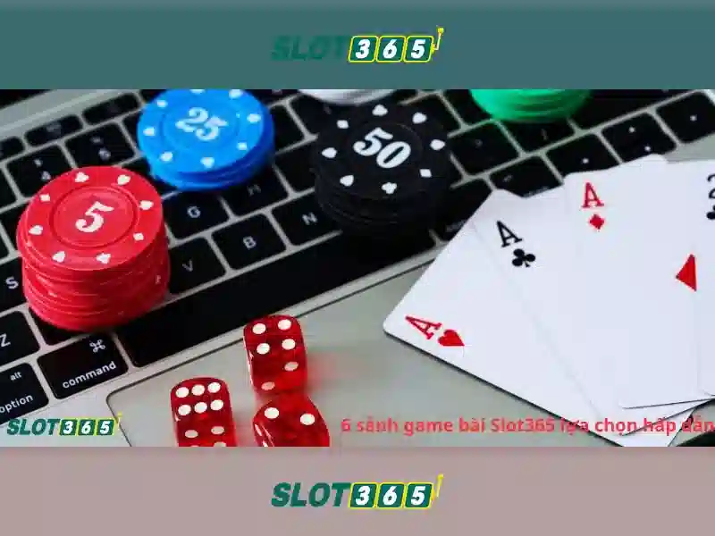 Việt Vị Trong Bóng Đá