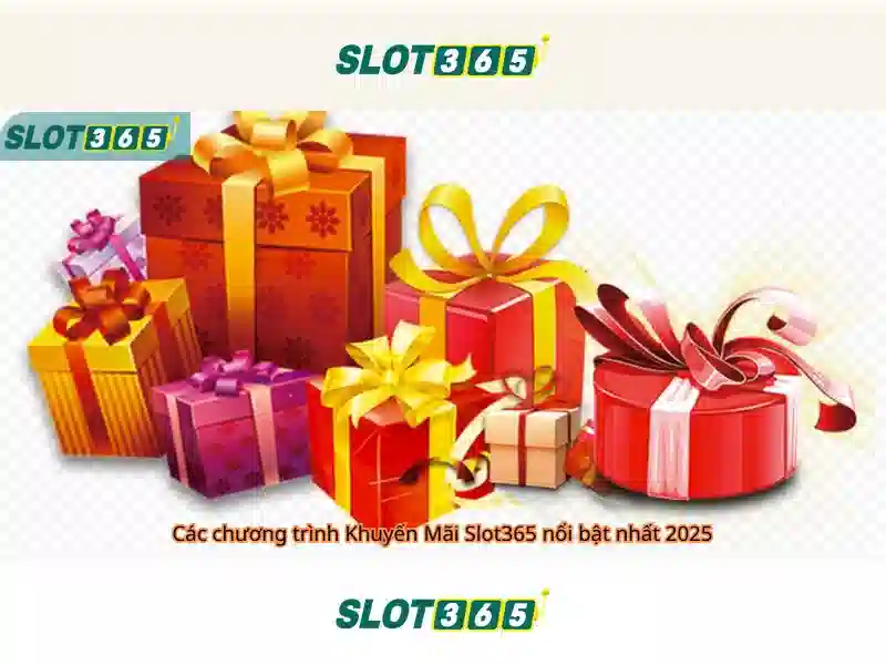 Việt Vị Trong Bóng Đá