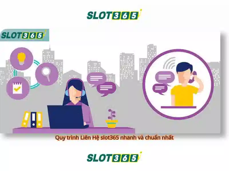 slot365 xx vip – Tóm tắt chủ đề và giá trị cốt lõi slot365 xx vip – Tóm tắt chủ đề và giá trị cốt lõi