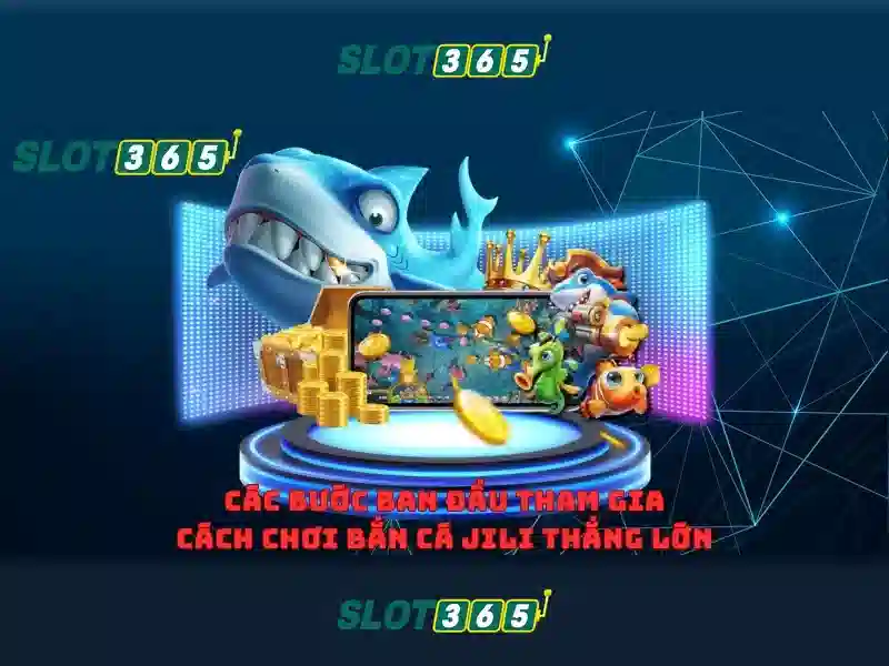 Danh mục trò chơi đa dạng với hàng trăm tựa game