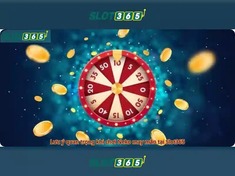Bảo mật và thanh toán an toàn Slot365 Bảo mật và thanh toán an toàn Slot365