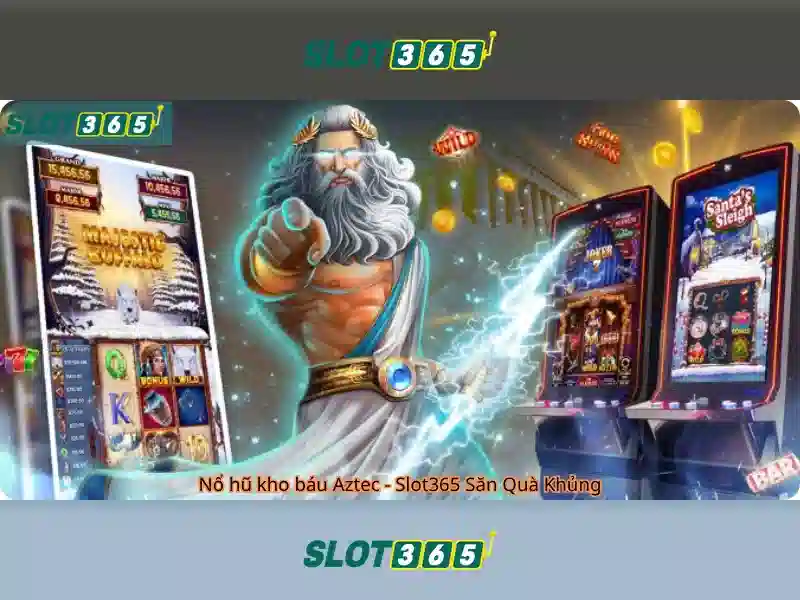 Việt Vị Trong Bóng Đá