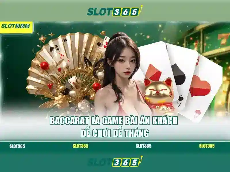 Việt Vị Trong Bóng Đá