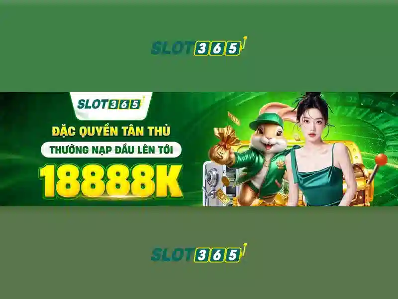 Việt Vị Trong Bóng Đá