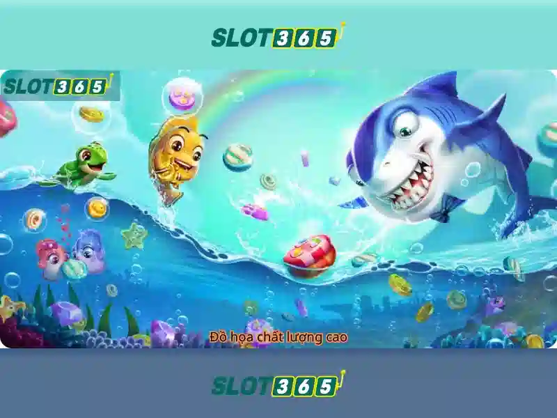 Trải nghiệm người chơi tại Slot365 Trải nghiệm người chơi tại Slot365
