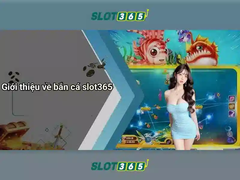 Đa dạng trò chơi và nhà phát triển uy tín