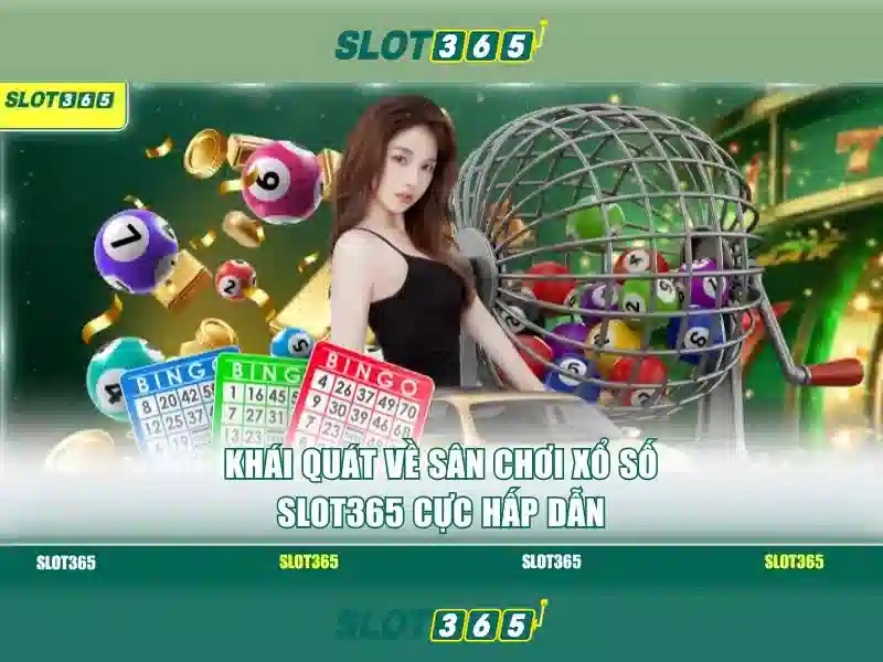 Một số trò chơi phổ biến Một số trò chơi phổ biến
