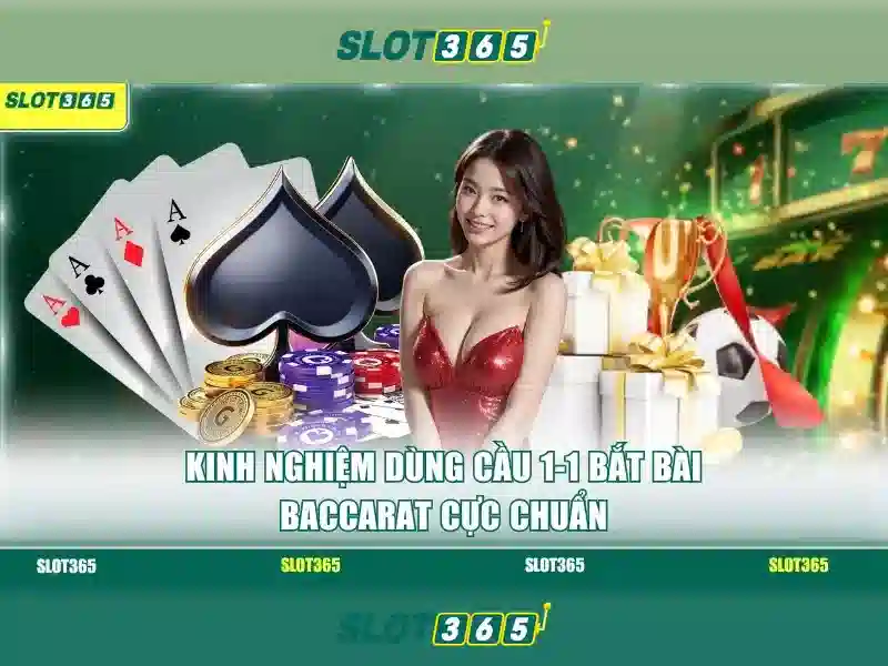 Lua chon tro choi noi bat Lua chon tro choi noi bat