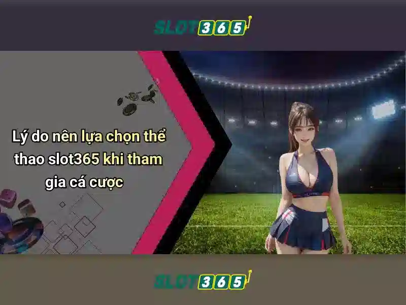 Việt Vị Trong Bóng Đá