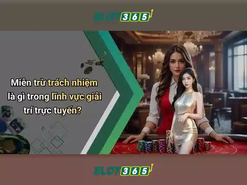 Bull Bull trực tuyến