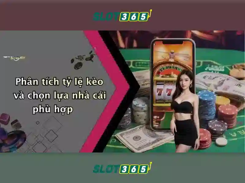 Chính sách bảo mật và tuân thủ