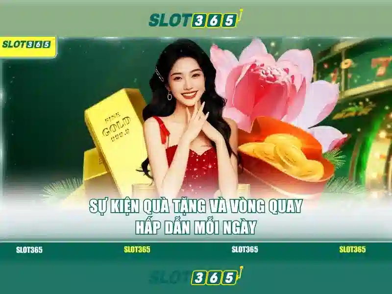 Việt Vị Trong Bóng Đá