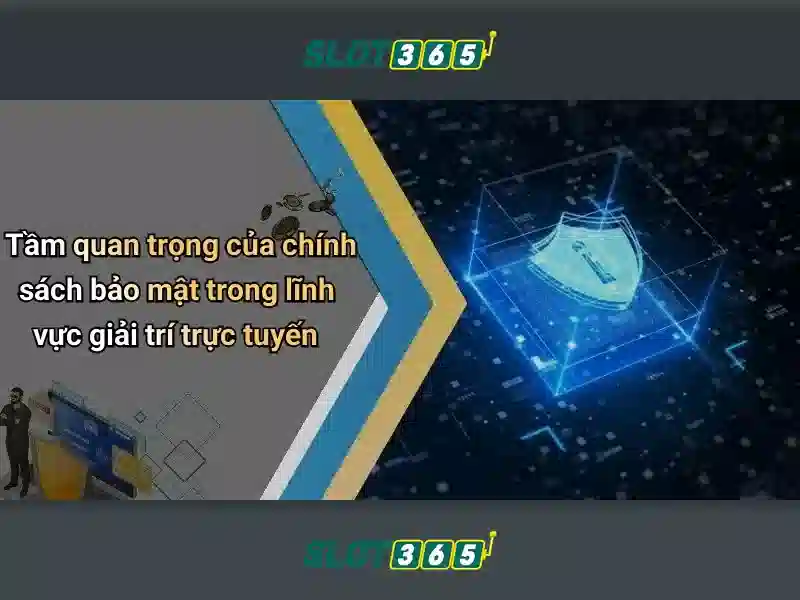 Khuyến mãi và chương trình thưởng
