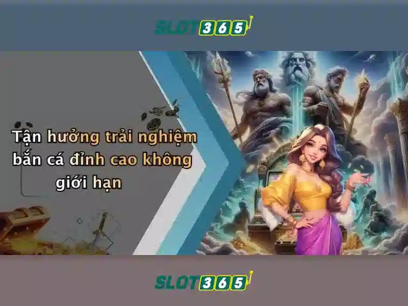 Slot365: Nền tảng slot trực tuyến uy tín và đầy tiềm năng Slot365: Nền tảng slot trực tuyến uy tín và đầy tiềm năng