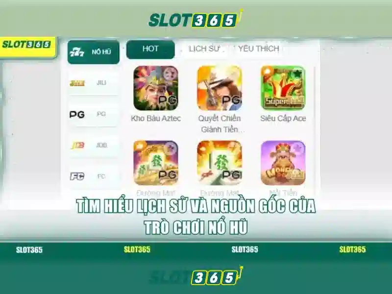 Hỗ trợ khách hàng và thanh toán Hỗ trợ khách hàng và thanh toán