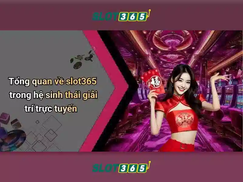 Trò chơi và nhà phát triển Trò chơi và nhà phát triển