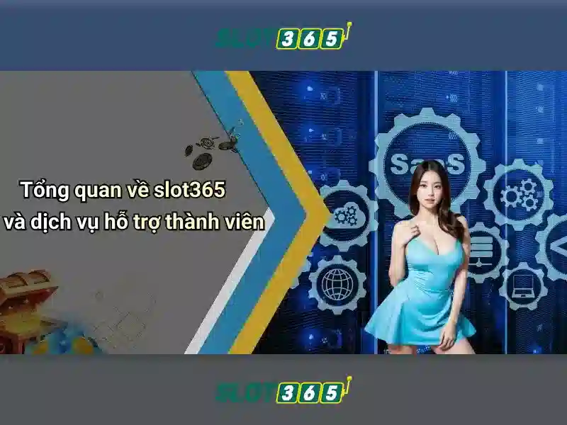 An toàn và thanh toán tiện lợi An toàn và thanh toán tiện lợi
