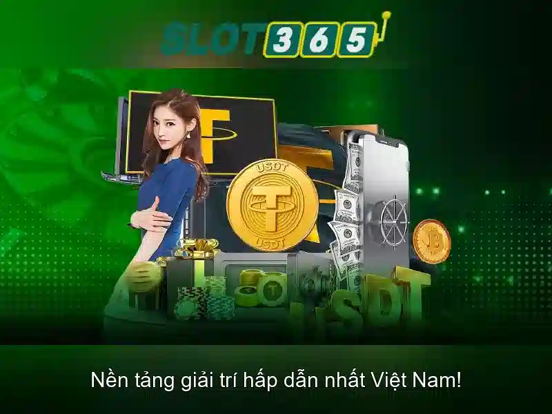 Danh mục trò chơi và chất lượng nhà cung cấp Danh mục trò chơi và chất lượng nhà cung cấp
