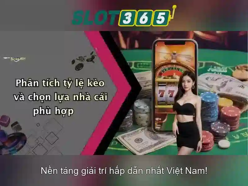 An toàn và trách nhiệm chơi An toàn và trách nhiệm chơi