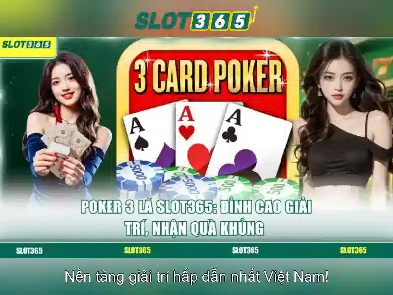 An toàn và bảo mật An toàn và bảo mật