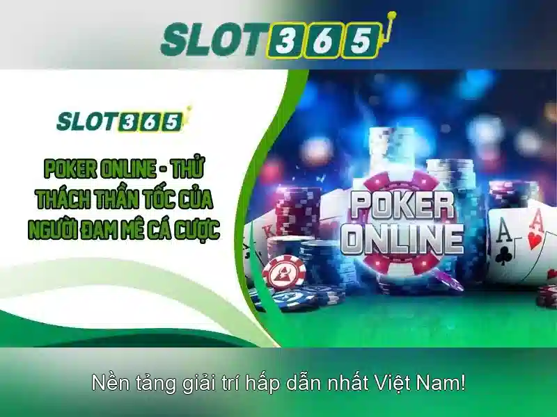 Trải nghiệm người chơi
