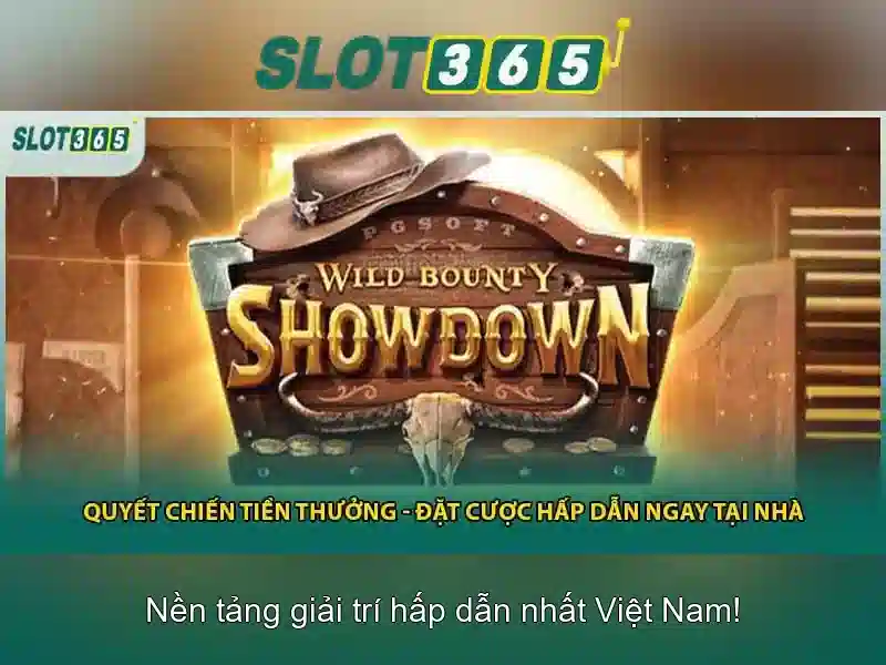Hướng dẫn tham gia và mẹo Hướng dẫn tham gia và mẹo