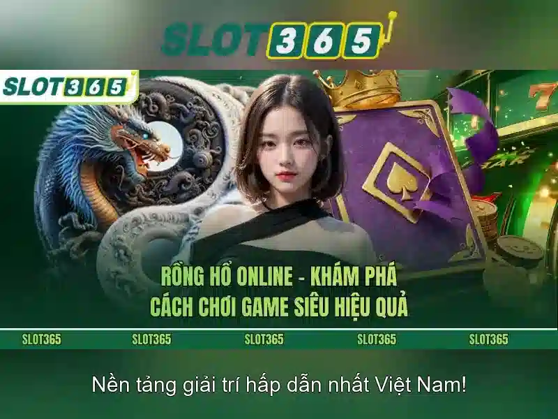 Khuyến mãi và chương trình thưởng