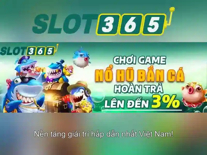 Trải nghiệm người dùng và giao diện Trải nghiệm người dùng và giao diện