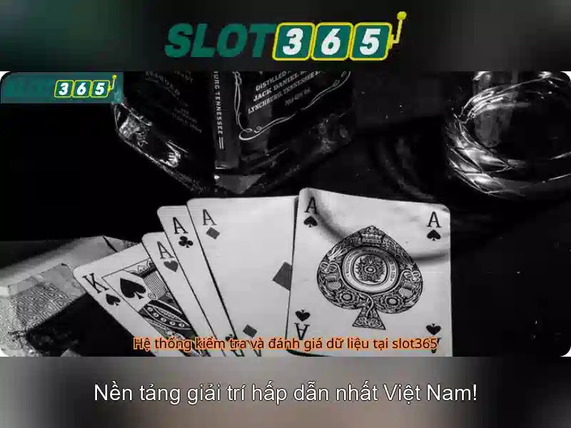 Khuyến mãi và chương trình thưởng Khuyến mãi và chương trình thưởng