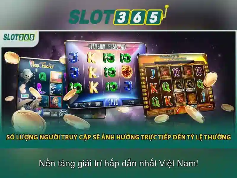 Việt Vị Trong Bóng Đá