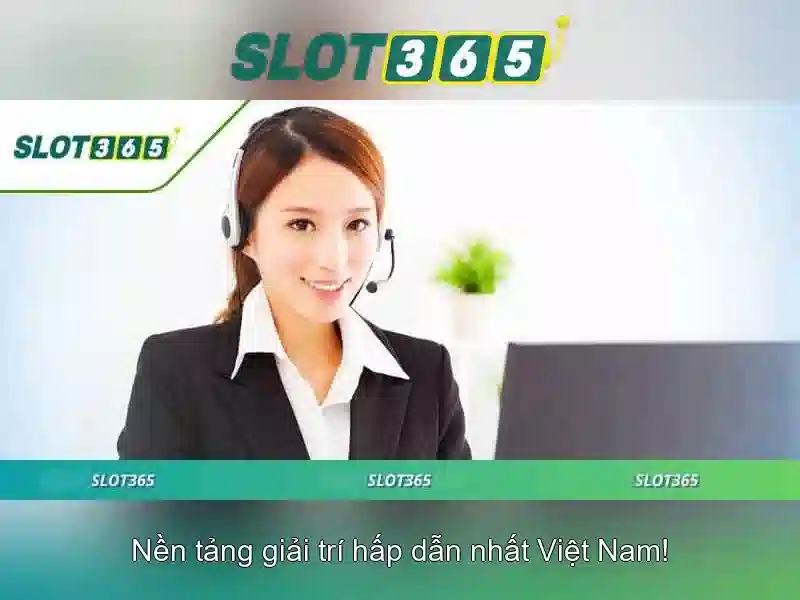 An toàn, hỗ trợ và điều kiện An toàn, hỗ trợ và điều kiện