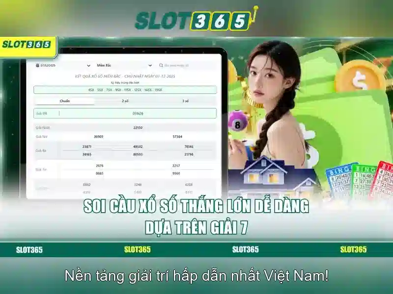 Việt Vị Trong Bóng Đá