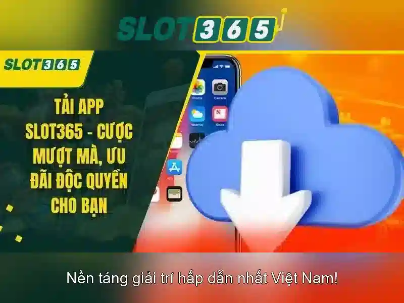 An toàn và bảo mật An toàn và bảo mật