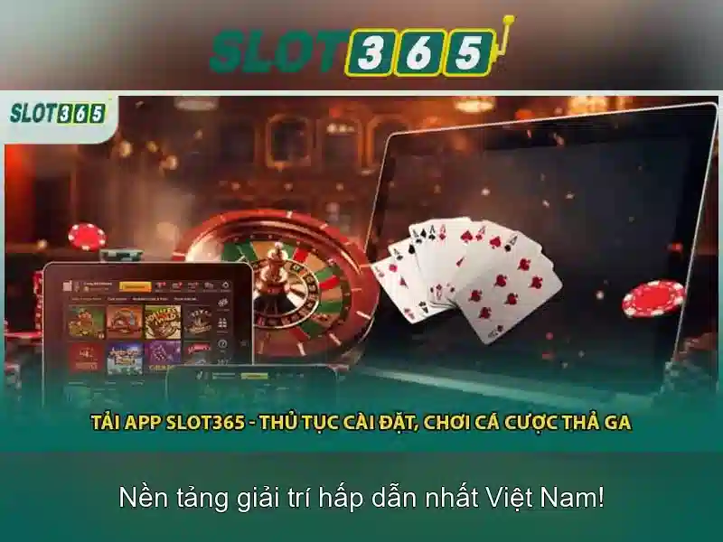 Việt Vị Trong Bóng Đá