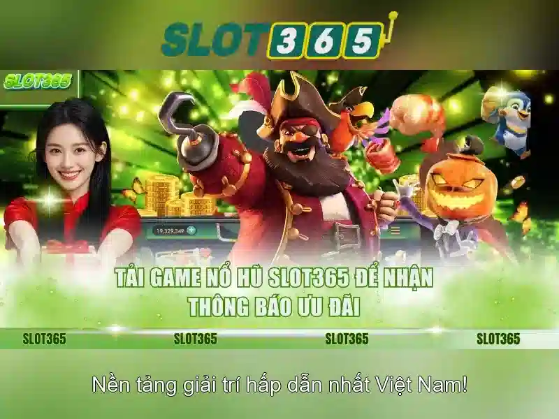 Việt Vị Trong Bóng Đá