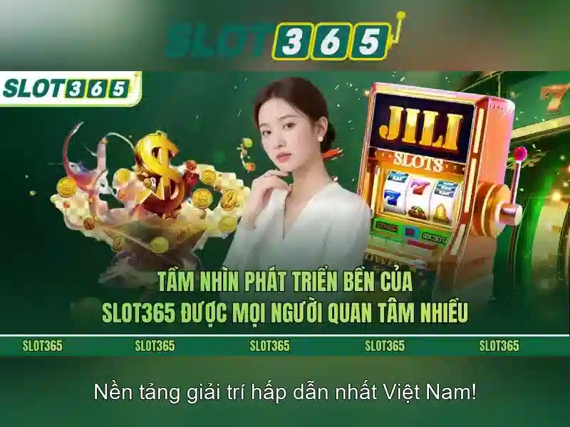 Việt Vị Trong Bóng Đá