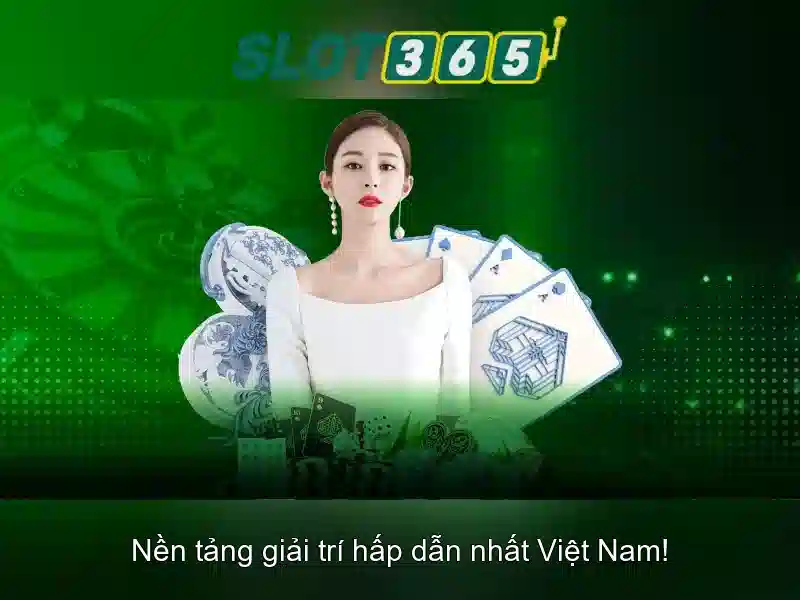 An toàn và thanh toán An toàn và thanh toán
